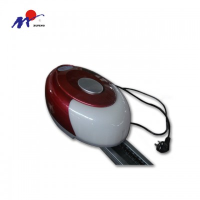 Bule Fully Automatic Garage door opener gate motor