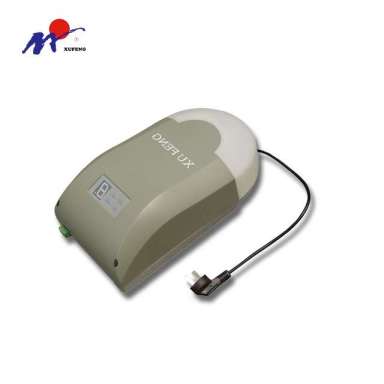 Automatic Sectional Rolling Pull Garage door opener motor