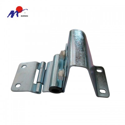 outdoor Hinge for garage door