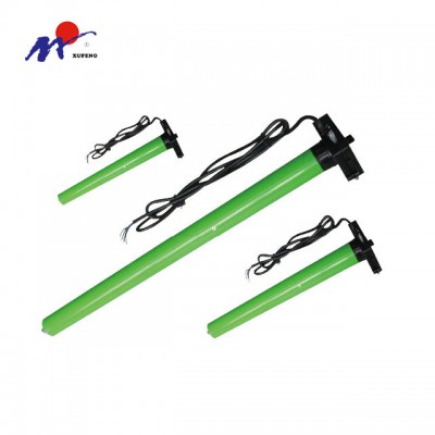 Door related products rolling doors opener tubular motor