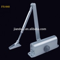 Best Screen Door Closing Hardware Hydraulic Arm Door Closer